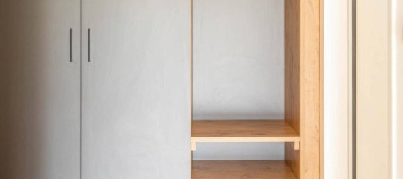 Apartamento de 3 habitaciónes en Mieming, Austria No. 179405 8