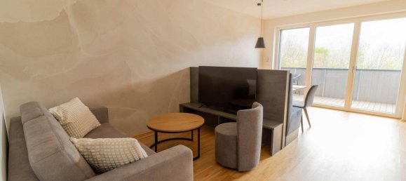 Apartamento de 3 habitaciónes en Mieming, Austria No. 179405 15