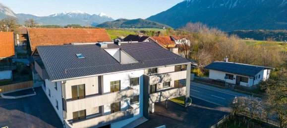 Apartamento de 3 habitaciónes en Mieming, Austria No. 179405 5