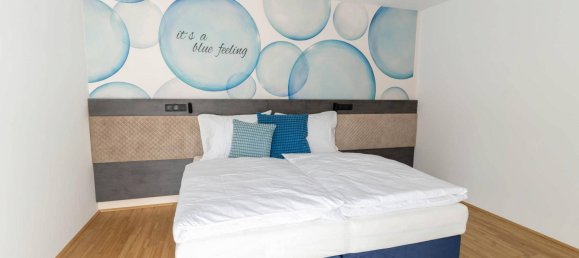 Apartamento de 3 habitaciónes en Mieming, Austria No. 179405 4