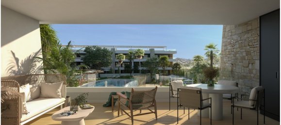 Apartamento de 3 dormitorios en Monforte del Cid, Spain No. 16562 6