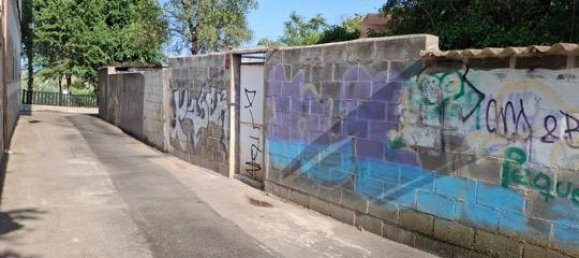 5 chambres Maison de ville à Madrid, Spain No. 186182 5