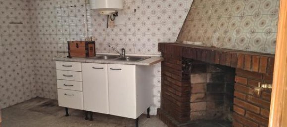 5 chambres Maison de ville à Madrid, Spain No. 186182 9