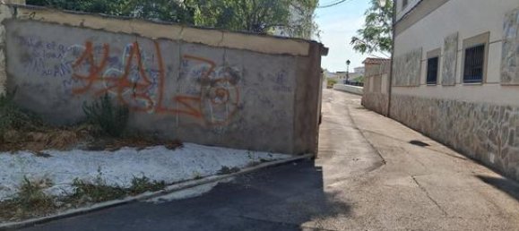 5 chambres Maison de ville à Madrid, Spain No. 186182 2