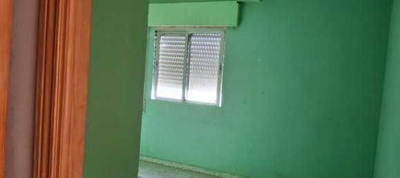 5 chambres Maison de ville à Madrid, Spain No. 186182 7