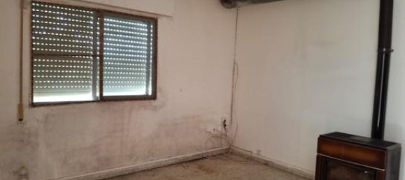 5 chambres Maison de ville à Madrid, Spain No. 186182 8