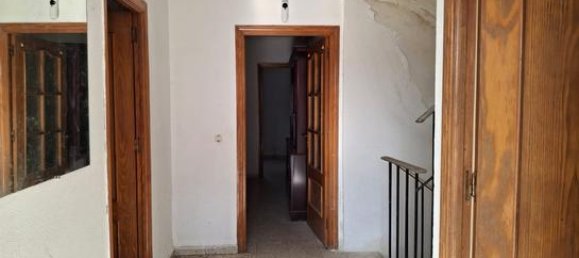 5 chambres Maison de ville à Madrid, Spain No. 186182 6