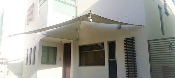 Casa T3 em San Andres Cholula, Mexico N.º 170245 2