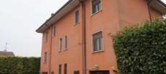 Apartamento de 8 habitaciónes en Curtatone, Italy No. 258991 8