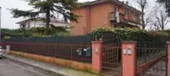 Apartamento de 8 habitaciónes en Curtatone, Italy No. 258991 5