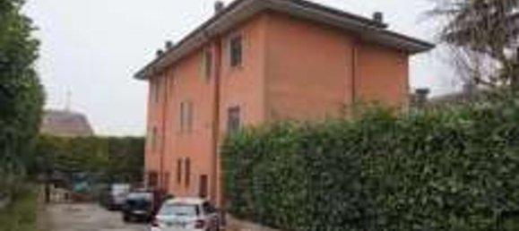 Apartamento de 8 habitaciónes en Curtatone, Italy No. 258991 10