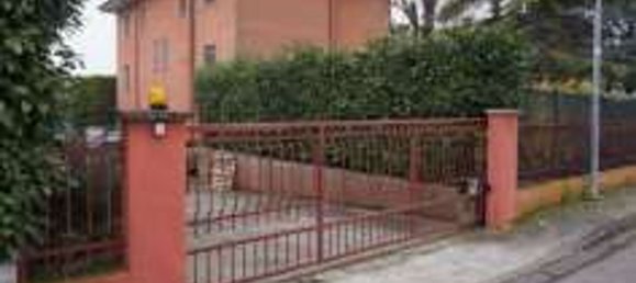 Apartamento de 8 habitaciónes en Curtatone, Italy No. 258991 4