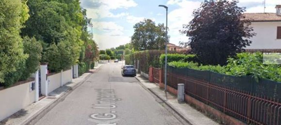 Apartamento de 8 habitaciónes en Curtatone, Italy No. 258991 12