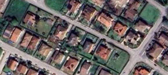 Apartamento de 8 habitaciónes en Curtatone, Italy No. 258991 13