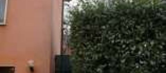 Apartamento de 8 habitaciónes en Curtatone, Italy No. 258991 9