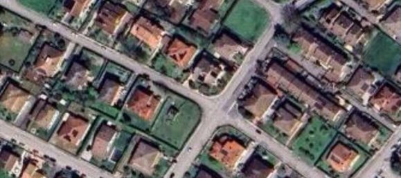 Apartamento de 8 habitaciónes en Curtatone, Italy No. 258991 16