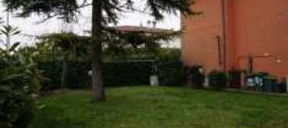 Apartamento de 8 habitaciónes en Curtatone, Italy No. 258991 3