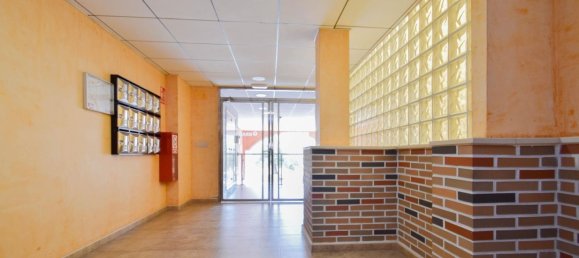 2 chambres Appartement à Granada, Spain No. 142080 31