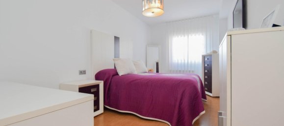 2 chambres Appartement à Granada, Spain No. 142080 9