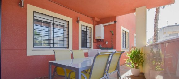 2 chambres Appartement à Granada, Spain No. 142080 2