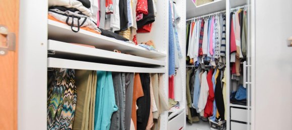 2 chambres Appartement à Granada, Spain No. 142080 22