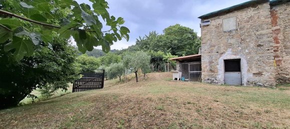 4 Schlafzimmer Haus in Marliana, Italy, Nr. 314230 16