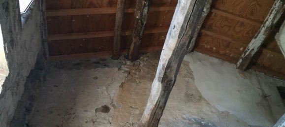 4 Schlafzimmer Haus in Marliana, Italy, Nr. 314230 8