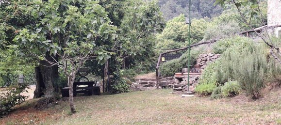 4 Schlafzimmer Haus in Marliana, Italy, Nr. 314230 14