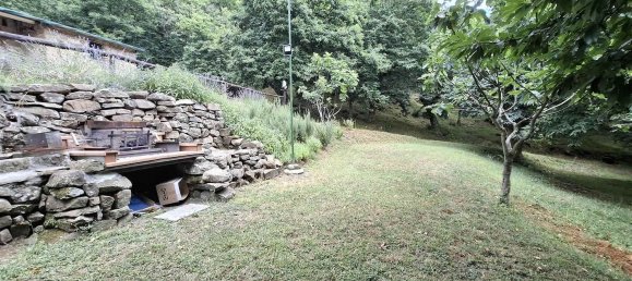 4 Schlafzimmer Haus in Marliana, Italy, Nr. 314230 24