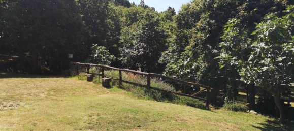 4 Schlafzimmer Haus in Marliana, Italy, Nr. 314230 10