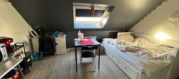 70m² Building in Amiens, France No. 212217 6