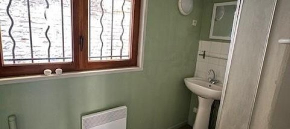 70m² Building in Amiens, France No. 212217 5