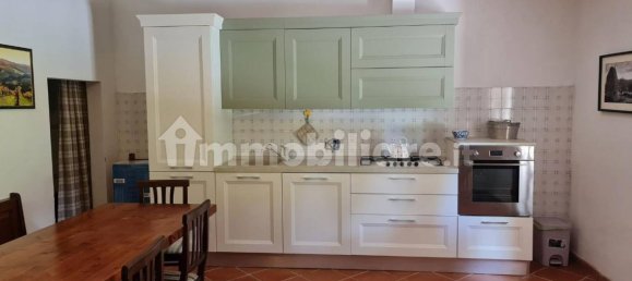 6 bedrooms House in San Gimignano, Italy No. 195475 19