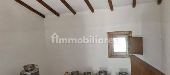 6 bedrooms House in San Gimignano, Italy No. 195475 16