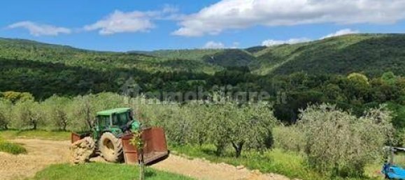 6 bedrooms House in San Gimignano, Italy No. 195475 10