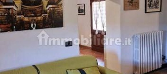 6 bedrooms House in San Gimignano, Italy No. 195475 20