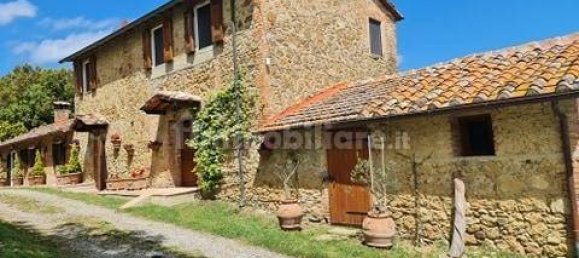 6 bedrooms House in San Gimignano, Italy No. 195475 6