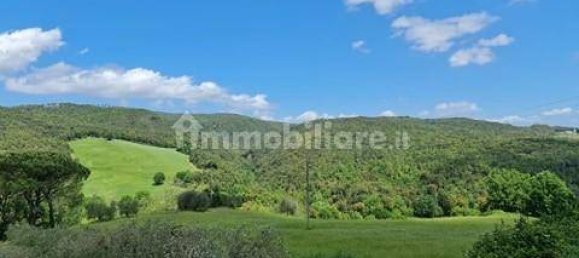 6 bedrooms House in San Gimignano, Italy No. 195475 13