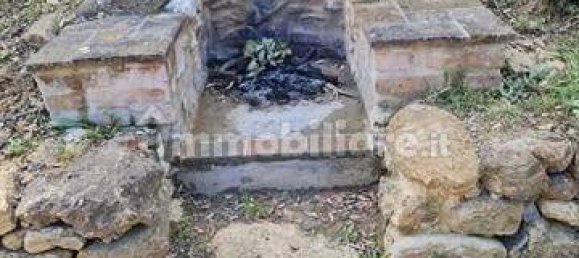 6 bedrooms House in San Gimignano, Italy No. 195475 17