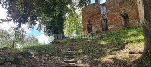 6 bedrooms House in San Gimignano, Italy No. 195475 8