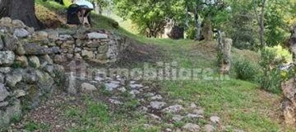 6 bedrooms House in San Gimignano, Italy No. 195475 9