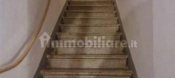 6 bedrooms House in San Gimignano, Italy No. 195475 18