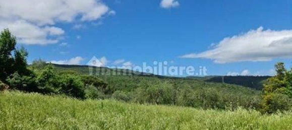 6 bedrooms House in San Gimignano, Italy No. 195475 11