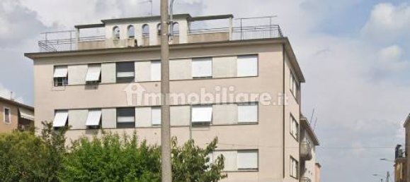 2 Schlafzimmer Wohnung in Brescia, Italy, Nr. 191608 6