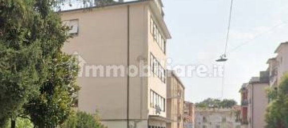 2 Schlafzimmer Wohnung in Brescia, Italy, Nr. 191608 9