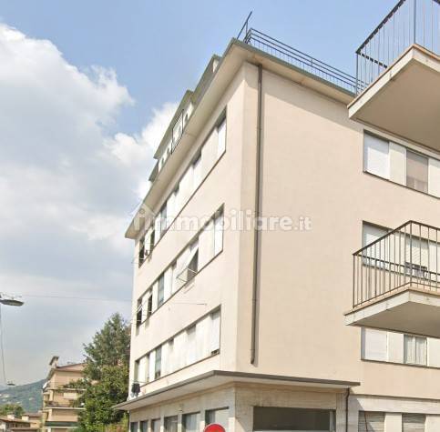 2 Schlafzimmer Wohnung in Brescia, Italy, Nr. 191608