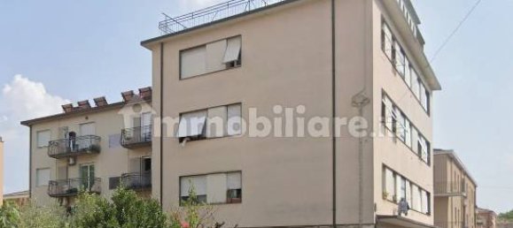 2 Schlafzimmer Wohnung in Brescia, Italy, Nr. 191608 10