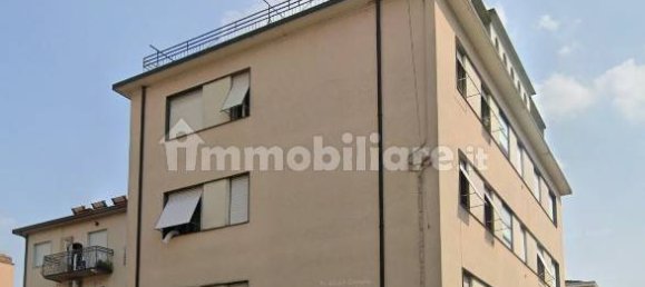 2 Schlafzimmer Wohnung in Brescia, Italy, Nr. 191608 2