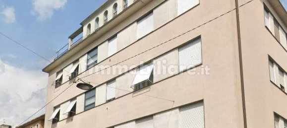 2 Schlafzimmer Wohnung in Brescia, Italy, Nr. 191608 8