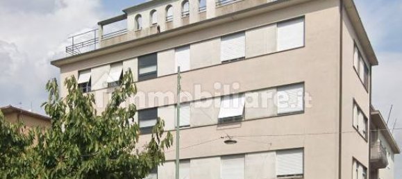 2 Schlafzimmer Wohnung in Brescia, Italy, Nr. 191608 7